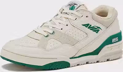 Tênis de basquete masculino 855, tênis retrô de cano baixo para uso interno ou externo, rua ou quadra, tamanhos 4,5 a 15, azul e branco, verde e creme, ou cinza e todo branco