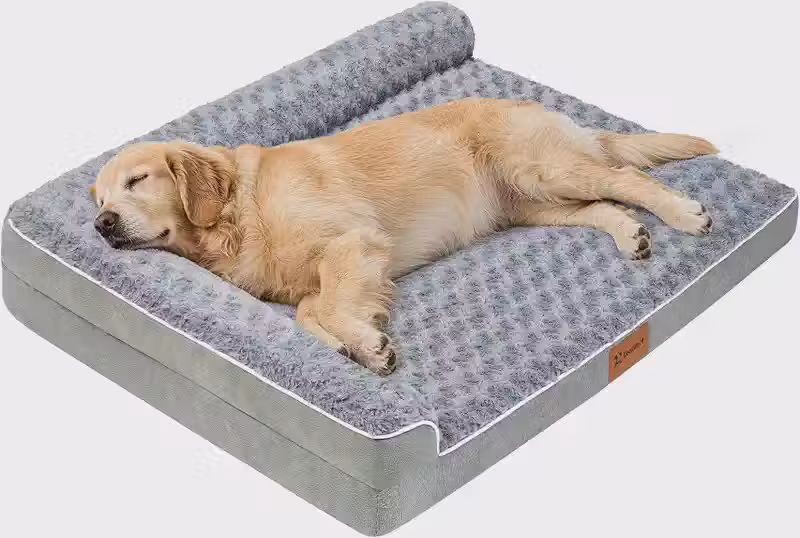 Melhor Caminha de Cachorro: Guia de Compra e Reviews