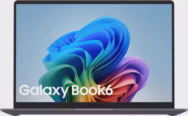 Melhor Ultrabook: Guia de Compra e Reviews