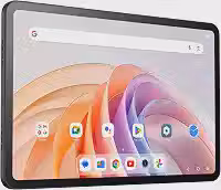 Tablet TCL TAB 11 FE NXTVISION Tela de 11' IPS 128GB 8GB* RAM (*4GB + 4GB RAM expandida) WiFi Octacore Bateria de longa duração