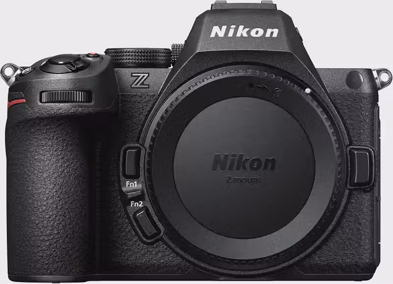 Melhor Câmera Mirrorless: Guia de Compra e Reviews