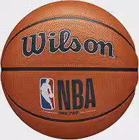 Wilson Bola de Basquete NBA DRV PRO 7