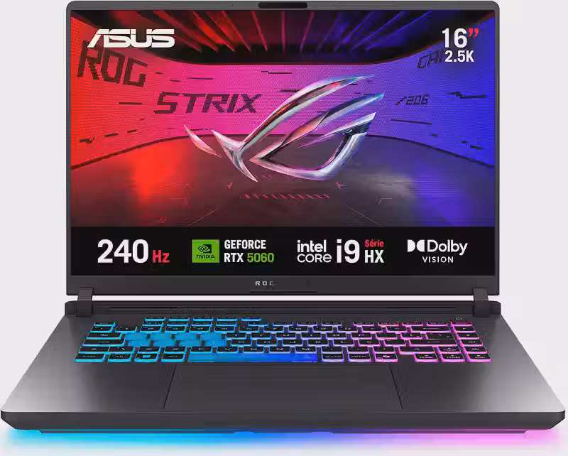 Melhor Notebook para Edição de Vídeo: Guia e Reviews