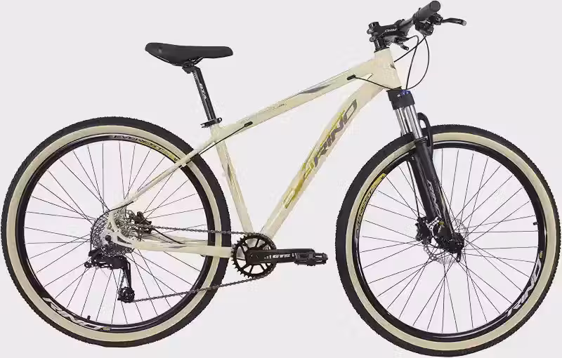 Melhor Mountain Bike: Guia de Compra e Reviews