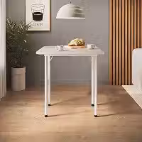 MESA DOBRAVEL COZINHA JANTAR SALA