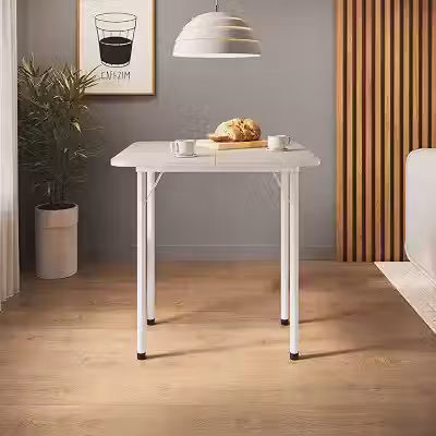 MESA DOBRAVEL COZINHA JANTAR SALA