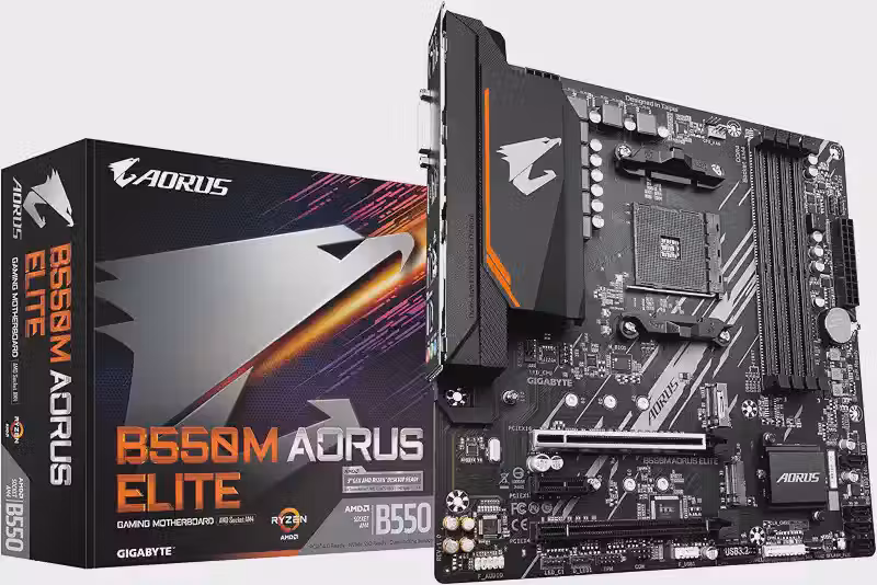 Melhor Placa Mãe Gamer: Guia de Compra e Reviews