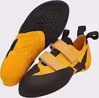 Sapatos de escalada para homens e mulheres, antiderrapantes, leves, para uso interno e externo
