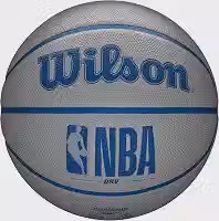 Wilson Bola de Basquete NBA DRV 7