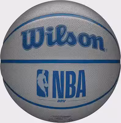 Wilson Bola de Basquete NBA DRV 7