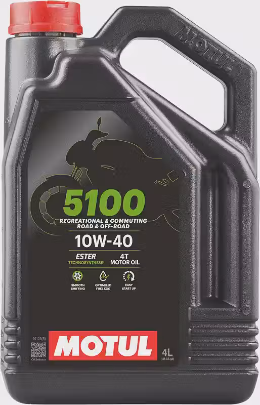 Melhor Óleo 10W40: Guia de Compra e Reviews