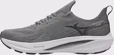 Tênis Mizuno Sunrise