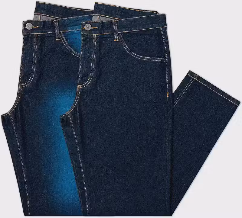 Melhor Calça Jeans Masculina: Guia de Compra e Reviews