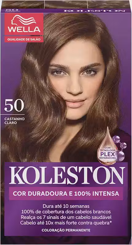 Melhor Tinta de Cabelo: Guia de Compra e Reviews
