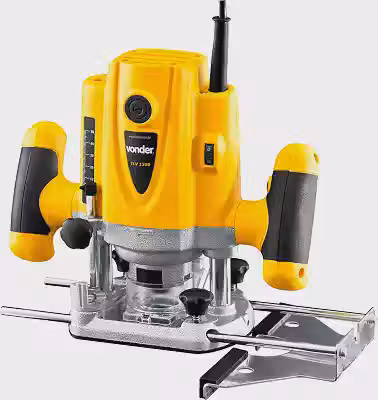 Vonder, Tupia de Coluna, Tlv 1200, 220 V~, 1.200 W