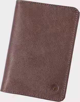 Carteira Slim Masculina Couro Legítimo Porta Cnh, Documento de Veiculo 187