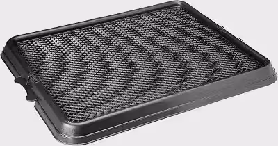 PET INJET - Sanitário Higiênico Xixi Pets Premium Black