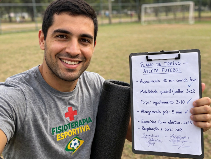 Bruno Teixeira Medeiros
